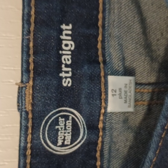 Jeans - Picture 2 of 2